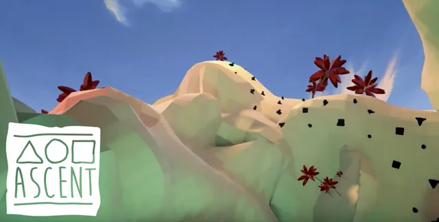 Preview image for Ascent