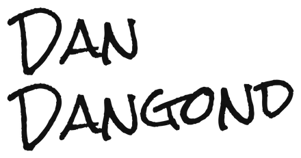 Dan Dangond
