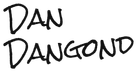 Dan Dangond