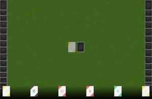 preview image for rectangle simulator